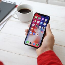 Oprema Za Mobilne Telefone