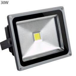 LED reflektor 30W