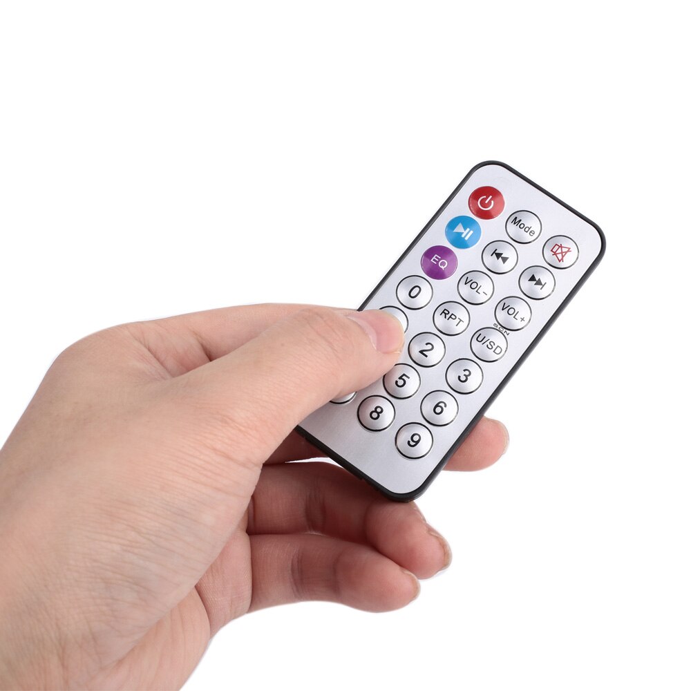 Disko Kugla MP3-Bluetooth LED Kugla - Slika 11