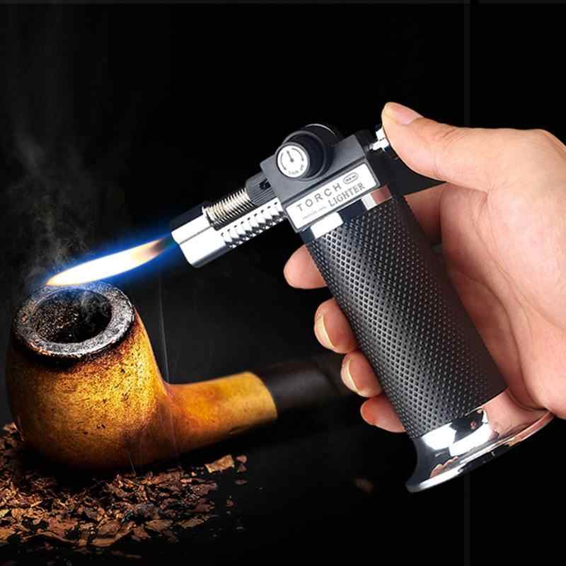 Mini Brener - Slika 4