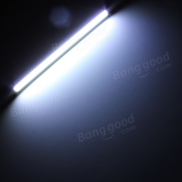 Led Traka Za Auto 2x17cm - Slika 4