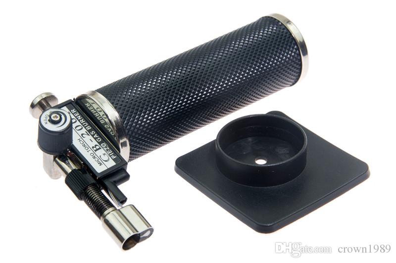 Mini Brener - Torch Lighter - Slika 3
