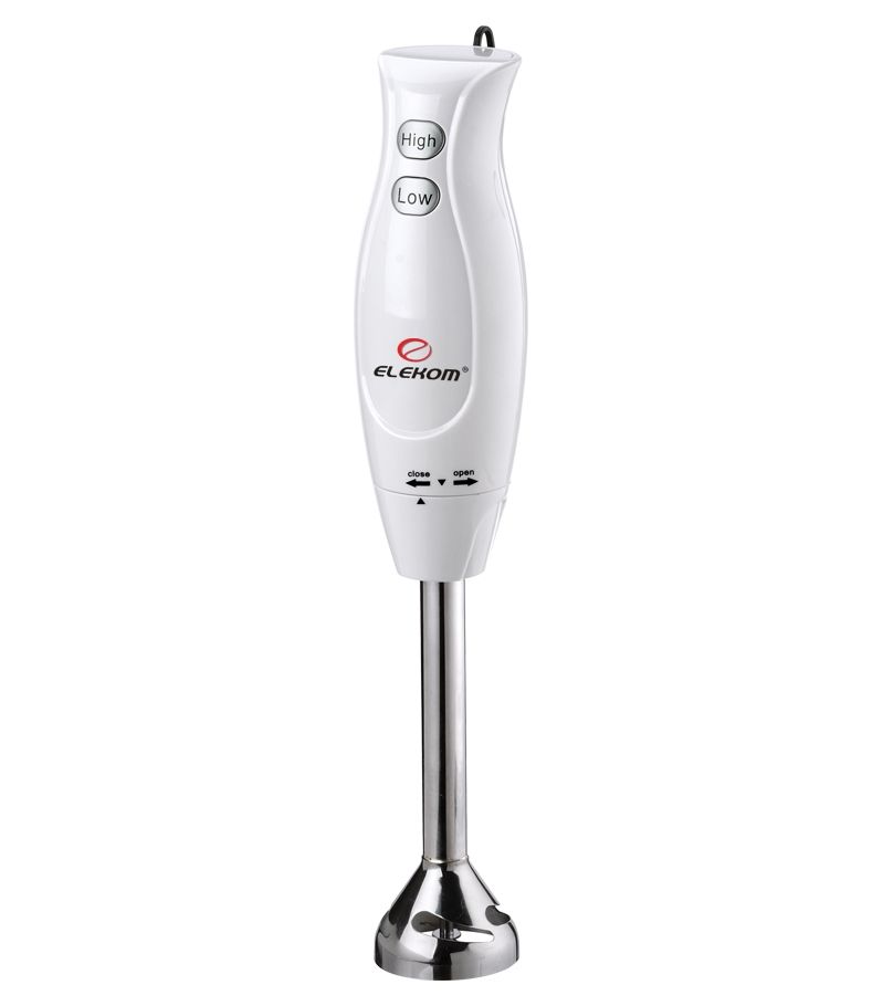 Blender ELEKOM EK-171 3 u 1 - Slika 2