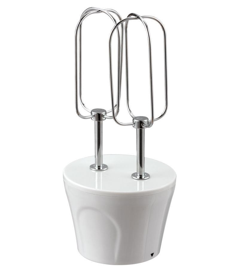 Blender ELEKOM EK-171 3 u 1 - Slika 3