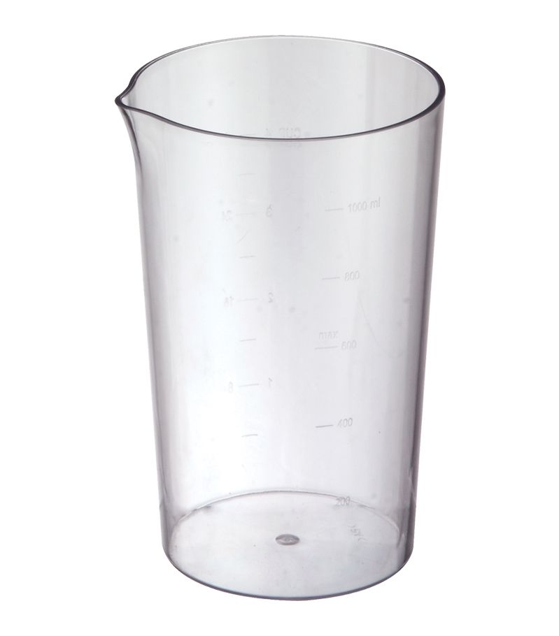 Blender ELEKOM EK-171 3 u 1 - Slika 5