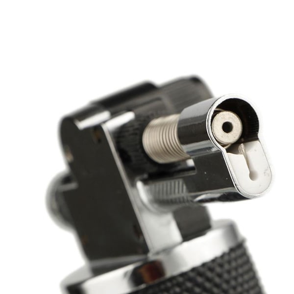 Mini Brener - Torch Lighter - Slika 6