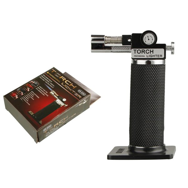 Mini Brener - Torch Lighter - Slika 7