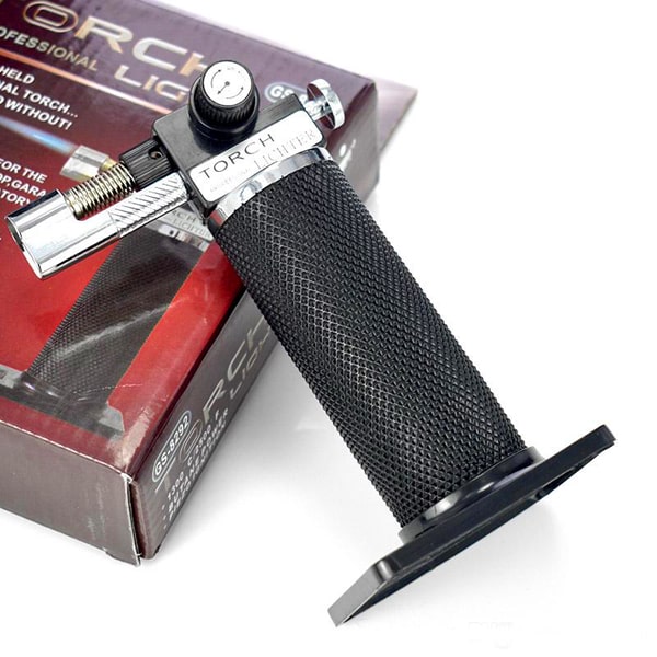 Mini Brener - Torch Lighter - Slika 10