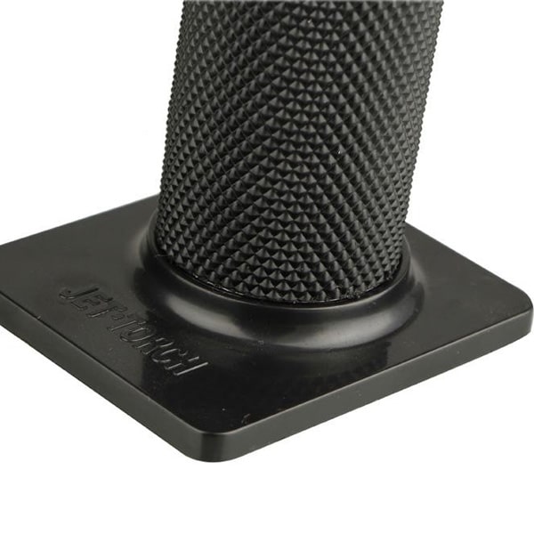 Mini Brener - Torch Lighter - Slika 8