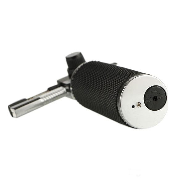 Mini Brener - Torch Lighter - Slika 9