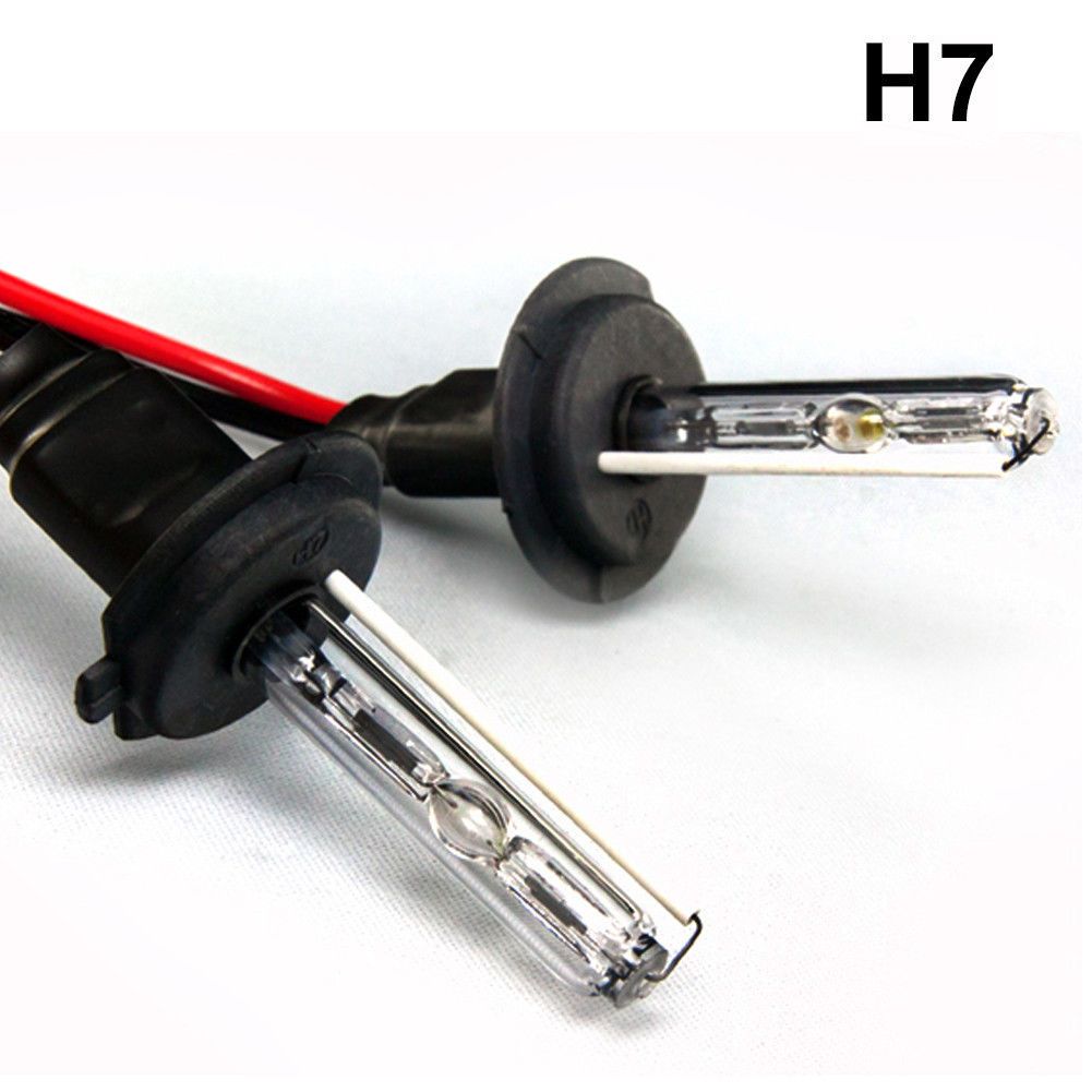 Xenon komplet H7 - Slika 2