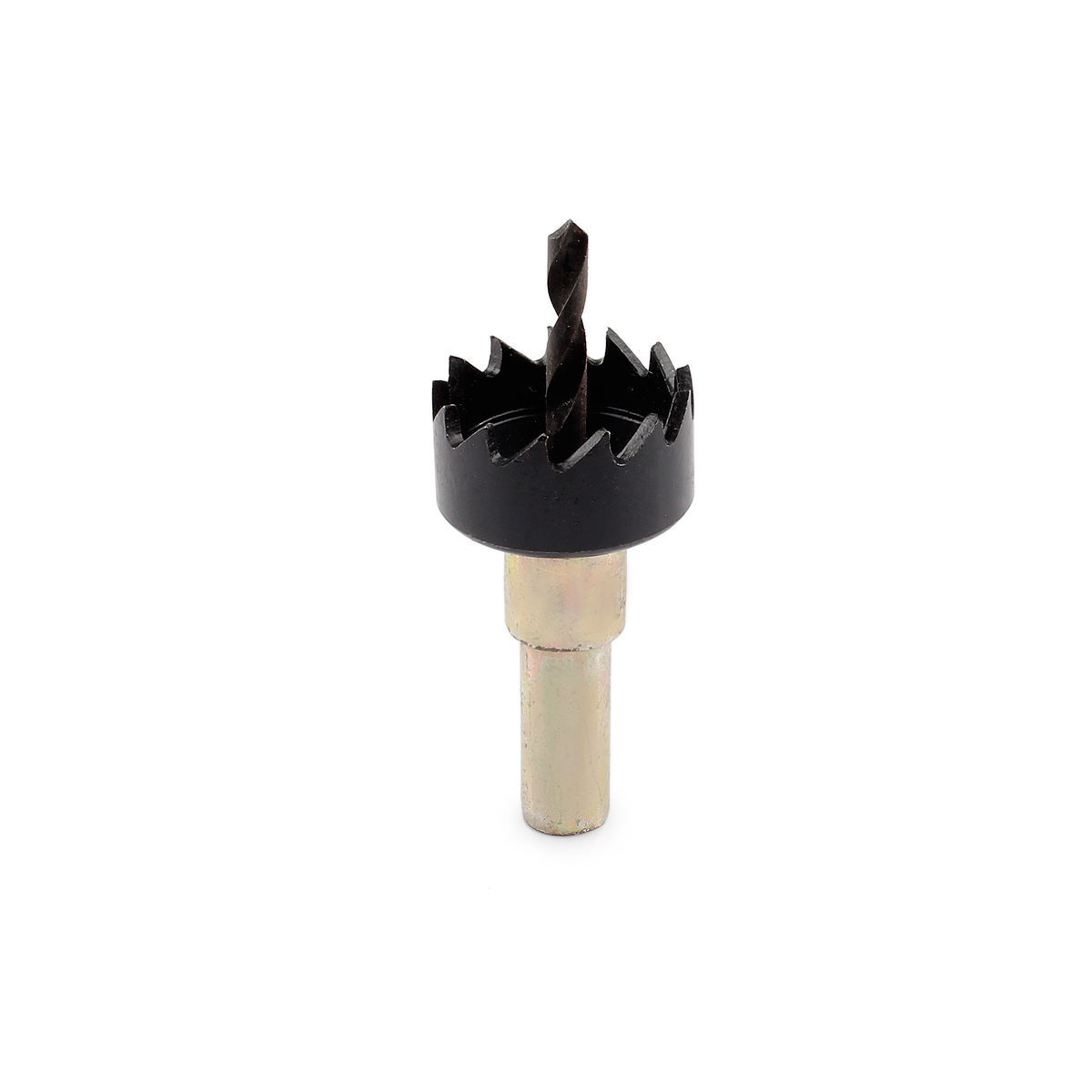 NOVO Bežični parking senzori 4 komada u crnoj i sivoj boji - Slika 6