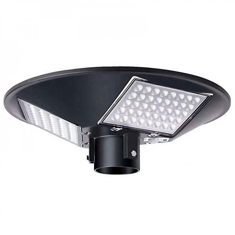 LED UFO Ulićna Baštenska Svetiljka 120W - Slika 2