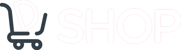 Dadi Shop