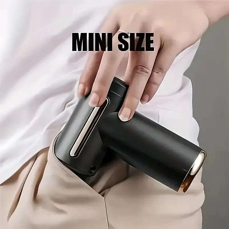 Prenosivi Masažer