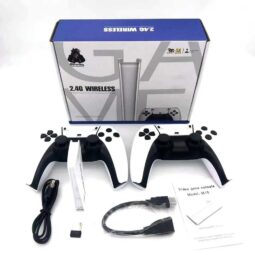 Game Stick - Dva Džojstika