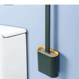 Četka Za WC Šolju